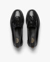 Weejuns 90s Esther Kiltie Tassel Loafers
