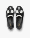 Weejuns 90s Esther Kiltie Tassel Loafers