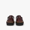 Weejuns 90s Esther Kiltie Tassel Loafers