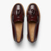 Weejuns 90s Esther Kiltie Tassel Loafers