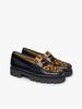 Weejuns 90s Penny Loafers