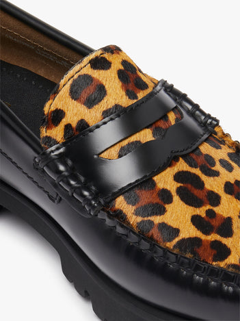 Weejuns 90s Penny Loafers