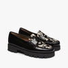 Weejuns 90s Penny Loafers