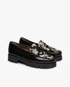 Weejuns 90s Penny Loafers