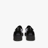 Weejuns 90s Penny Loafers