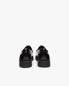 Weejuns 90s Penny Loafers