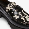 Weejuns 90s Penny Loafers