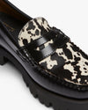 Weejuns 90s Penny Loafers