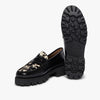 Weejuns 90s Penny Loafers