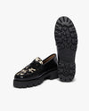 Weejuns 90s Penny Loafers