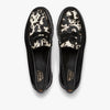Weejuns 90s Penny Loafers