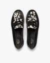 Weejuns 90s Penny Loafers