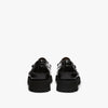 Weejuns 90s Lianna Horsebit Loafers