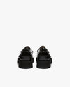 Weejuns 90s Lianna Horsebit Loafers