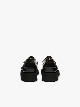 Weejuns 90s Lianna Horsebit Loafers