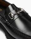 Weejuns 90s Lianna Horsebit Loafers