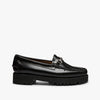 Weejuns 90s Lianna Horsebit Loafers