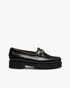 Weejuns 90s Lianna Horsebit Loafers