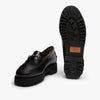 Weejuns 90s Lianna Horsebit Loafers
