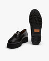 Weejuns 90s Lianna Horsebit Loafers