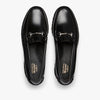 Weejuns 90s Lianna Horsebit Loafers