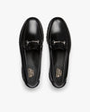 Weejuns 90s Lianna Horsebit Loafers