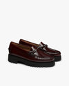 Weejuns 90s Lianna Horsebit Loafers
