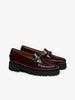 Weejuns 90s Lianna Horsebit Loafers