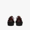 Weejuns 90s Lianna Horsebit Loafers