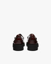 Weejuns 90s Lianna Horsebit Loafers