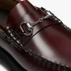 Weejuns 90s Lianna Horsebit Loafers