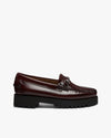 Weejuns 90s Lianna Horsebit Loafers