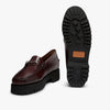 Weejuns 90s Lianna Horsebit Loafers