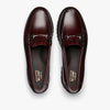 Weejuns 90s Lianna Horsebit Loafers