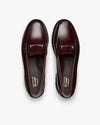 Weejuns 90s Lianna Horsebit Loafers