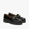 Weejuns 90s Lianna Horsebit Kiltie Loafers