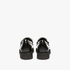 Weejuns 90s Lianna Horsebit Kiltie Loafers