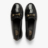 Weejuns 90s Lianna Horsebit Kiltie Loafers