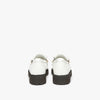 Weejuns 90s Lianna Horsebit Kiltie Loafers
