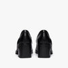 Weejuns Penny Tred Heels
