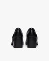 Weejuns Penny Tred Heels