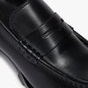 Weejuns Penny Tred Heels