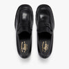 Weejuns Penny Tred Heels