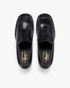 Weejuns Penny Tred Heels
