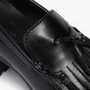 Weejuns Kiltie Tassel Tred Heels
