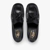 Weejuns Kiltie Tassel Tred Heels