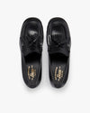 Weejuns Kiltie Tassel Tred Heels