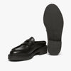 Albany II Saddle Slides