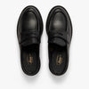 Albany II Saddle Slides