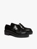 Albany II Saddle Loafers